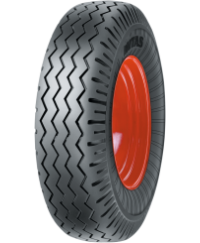 Mitas FL-03 4.00-8 94A5 8PR TT 