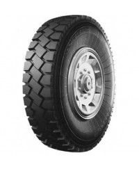 Kama 701 (универсальная) 12.00 R20 154/150F