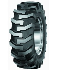 Mitas TI-06 18.4 R26 156А8 12PR TL 