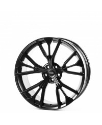 Replica A1624 R21 W10.00 PCD5x112 ET20 DIA66.6 SB