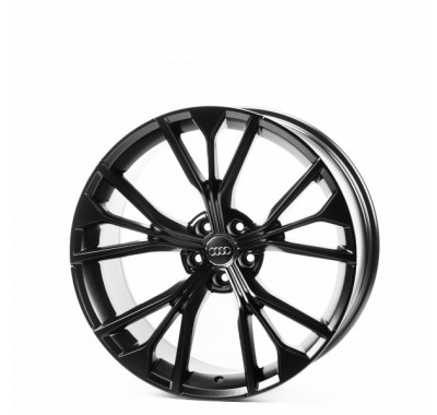 Диски Replica A1624 R21 W10.00 PCD5x112 ET20 DIA66.6 SB