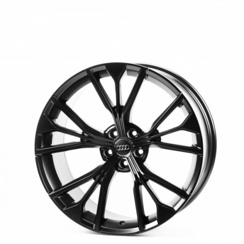 Диски Replica A1624 R21 W10.00 PCD5x112 ET20 DIA66.6 SB