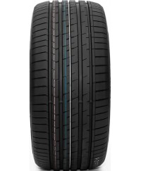 Шины Aplus A610 315/40 R21 115Y XL