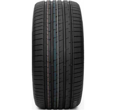 Шины Aplus A610 315/40 R21 115Y XL