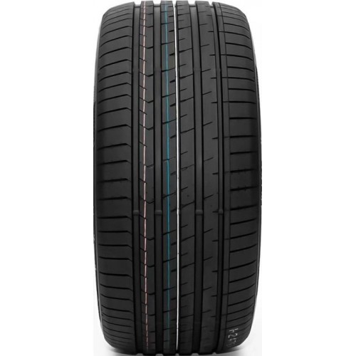 Шины Aplus A610 315/40 R21 115Y XL