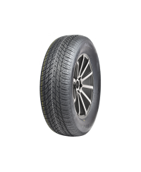 Aplus A701 165/70 R14 85T XL