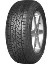 Bars AA340 215/70 R16 100H
