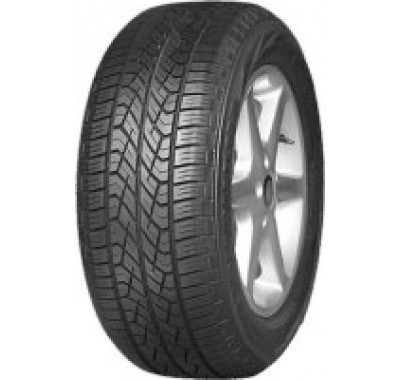 Шины Bars AA340 215/70 R16 100H