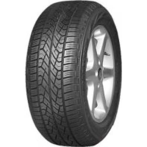Шины Bars AA340 215/70 R16 100H