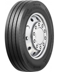 Грузовые шины Austone AAR603 (рулевая) 215/75 R17.5 135/133J