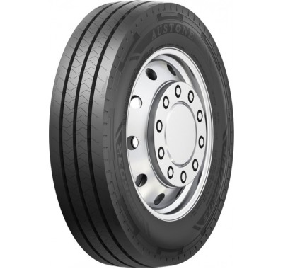 Грузовые шины Austone AAR603 (рулевая) 215/75 R17.5 135/133J