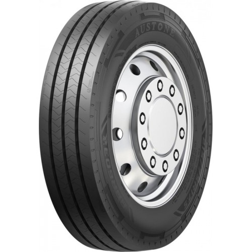 Грузовые шины Austone AAR603 (рулевая) 215/75 R17.5 135/133J