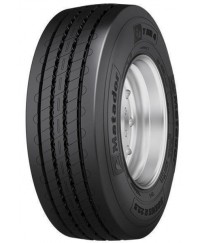 Matador T HR 4 (прицепная ось) 445/45 R19.5 160J