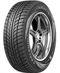 Белшина Бел-267 185/60 R14 82H