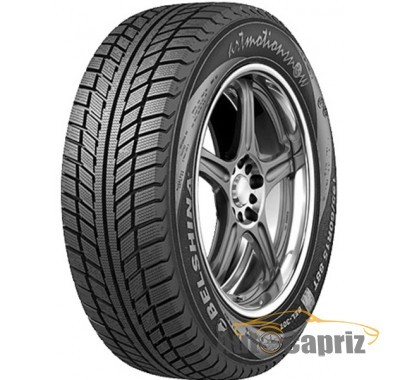 Шины Белшина Бел-267 185/60 R14 82H