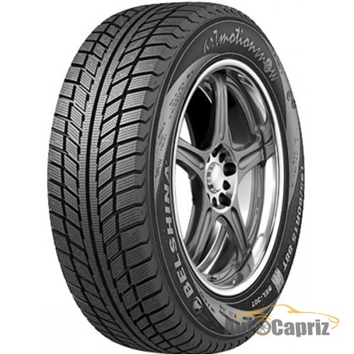 Шины Белшина Бел-267 185/60 R14 82H