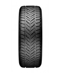 Vredestein Wintrac Xtreme S 265/65 R17 112H