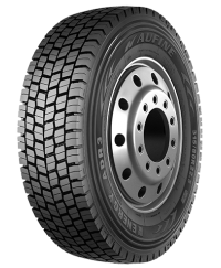 Aufine ADR3 (ведущая ось) 315/70 R22.5 154/150L