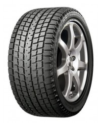 Bridgestone Blizzak RFT 225/45 R17 91Q