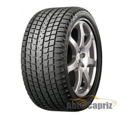 Шины Bridgestone Blizzak RFT 225/45 R17 91Q