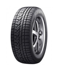 Kumho I Zen RV KC15 235/65 R18 106H