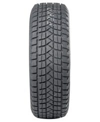 Sunwide Sunwin 265/65 R17 112T