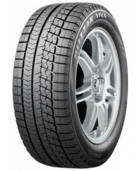 Bridgestone Blizzak VRX 245/45 R19 98S