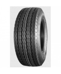 APLUS T706 (Прицепная ось) 285/70 R19.5 150/148J 