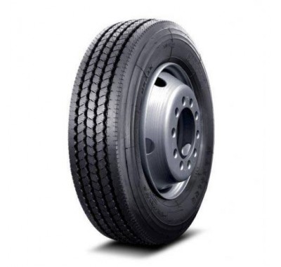 Грузовые шины Aeolus ASR35 (рулевая) 215/75 R17.5 135/133J 18PR
