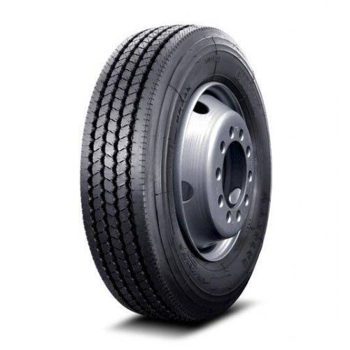Грузовые шины Aeolus ASR35 (рулевая) 215/75 R17.5 135/133J 18PR