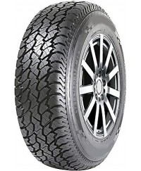 Шины Onyx NY-AT187 245/65 R17 107T