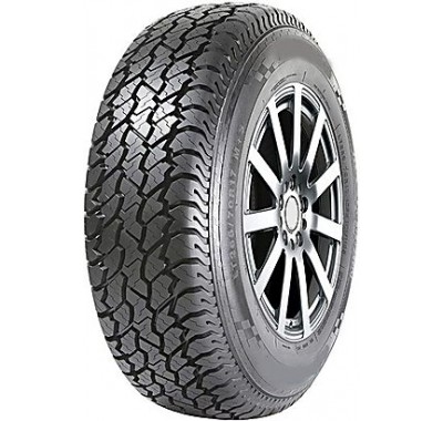 Шины Onyx NY-AT187 235/75 R15 109S XL