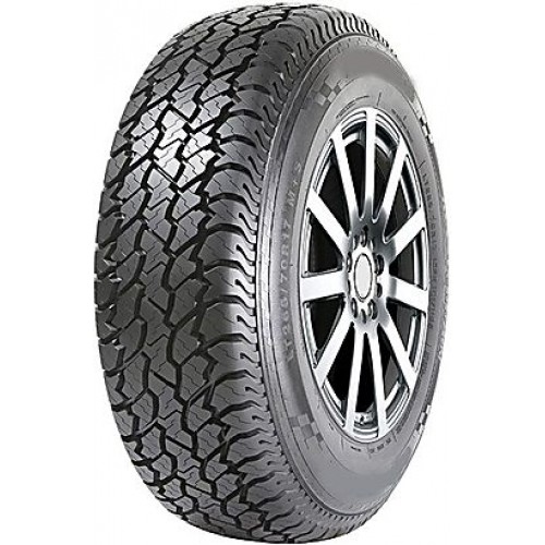 Шины Onyx NY-AT187 235/75 R15 109S XL