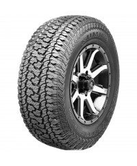 Шины Kumho Road Venture AT51 235/75 R17 109T