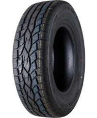Шины Hifly Vigorous AT602 205/80 R16 104T XL