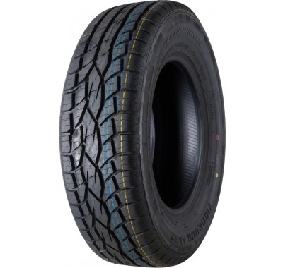 Шины Hifly Vigorous AT602 205/80 R16 104T XL