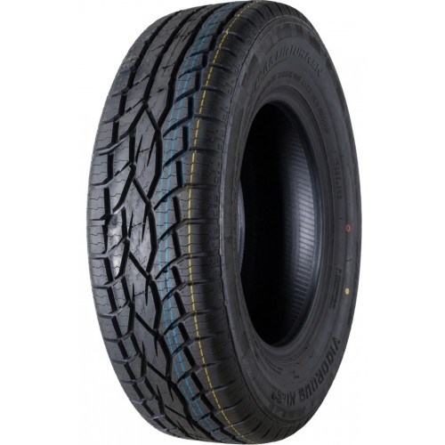 Шины Hifly Vigorous AT602 205/80 R16 104T XL