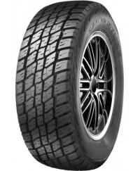 Шины Marshal Road Venture AT61 235/65 R17 108S XL