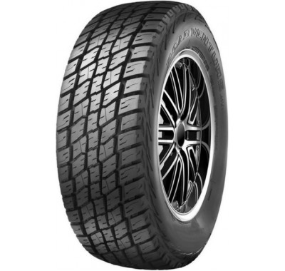 Шины Marshal Road Venture AT61 235/65 R17 108S XL