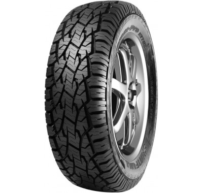 Шины Sunfull Mont-Pro AT782 235/75 R15 109S XL