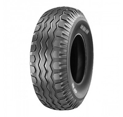 Грузовые шины BKT AW 909 11.5/80-15.3 145A6/139A8 TL 14PR