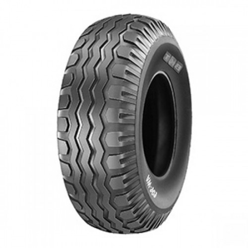 Грузовые шины BKT AW 909 11.5/80-15.3 145A6/139A8 TL 14PR