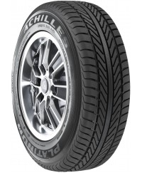 Achilles Platinum 195/60 R16 89H