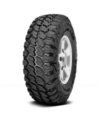 Achilles Desert Hawk X M/T 235/75 R15 109Q
