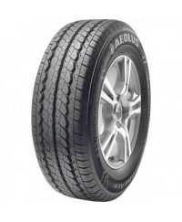Aeolus AL01 195/80 R14C 106/104R