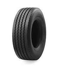 Aeolus HN805/ATR65 (прицепная ось) 245/70 R17.5 143/141J 18PR