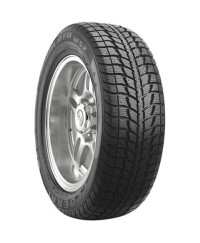 Federal Himalaya WS2 225/55 R17 94T (под шип)