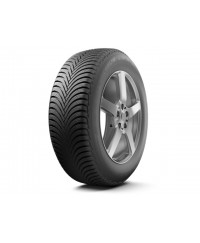 Michelin Alpin 5 215/60 R17 100H XL