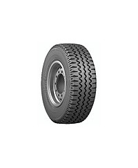 АШК Алтайшина 79 12.00 R20 133/131K (14PR)
