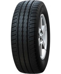 Шины Apollo Altrust + 235/65 R16C 115/113R